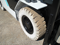 FHD25T15 00437 08_thumb.png